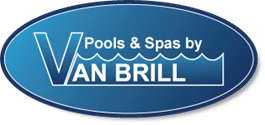 Van Brill Pools 125 1