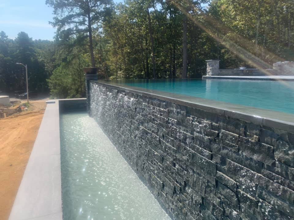 68747780 2548052791913645 4729618377197223936 n 1