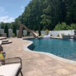 Pools by Van Brill 5