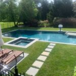 Pools by Van Brill 7