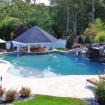 Van Brill Pool Services 1