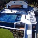 Voorhees project 2 1