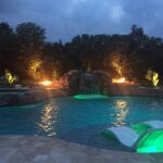 pools by van brill 2