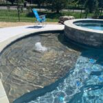 pools by van brill 3