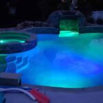 pools by van brill 4