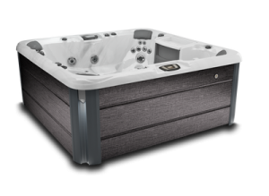 Optima 880 Series | Sundance Spas