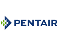 Pentair Pool Equipment Authorized Dealer